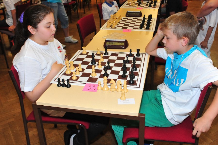 2014.05.23 Schach im Hort 16. Turnier (88)